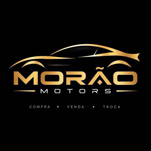Morão Motors
